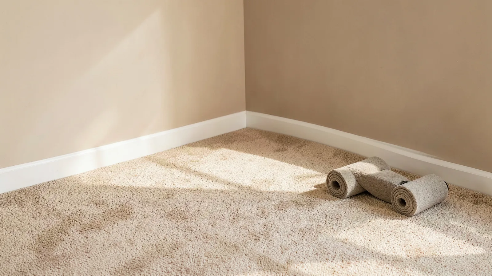 Carpet Installation in Clinton, ME near me